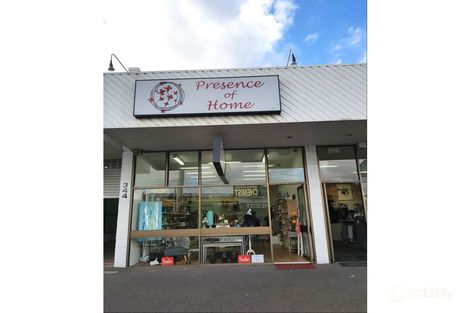 4/344-346 Keilor Rd, Niddrie, VIC 3042