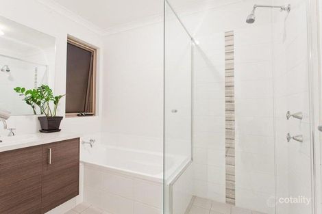 Property photo of 277B Huntriss Road Doubleview WA 6018
