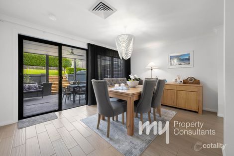 Property photo of 59 Banksia Road Mount Annan NSW 2567