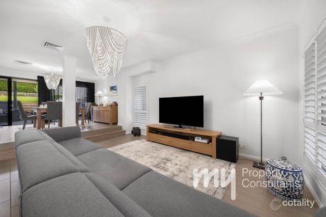 Property photo of 59 Banksia Road Mount Annan NSW 2567