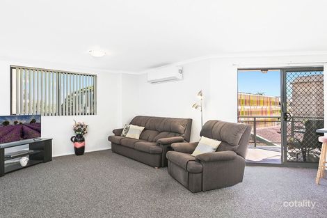 Property photo of 6/17-19 East Parade Sutherland NSW 2232