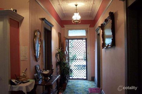 Property photo of 24 Hampden Street Ashfield NSW 2131