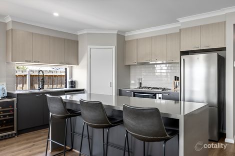 Property photo of 2 Rosehill Way Diggers Rest VIC 3427