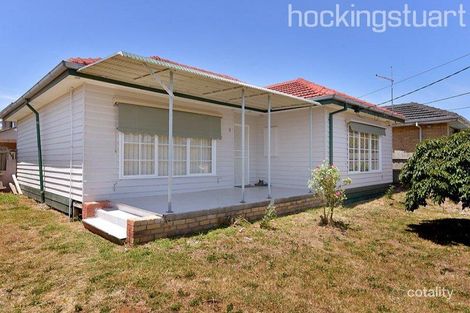 6 Queen St, Dandenong, VIC 3175