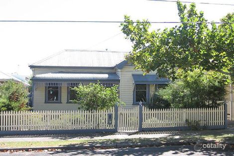 148 Gillies St, Fairfield, VIC 3078