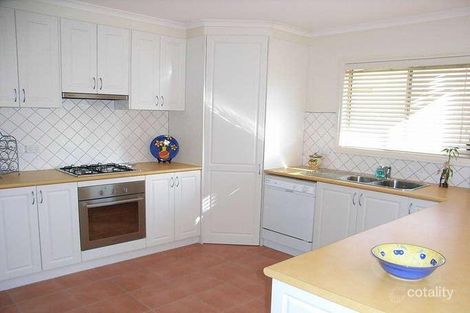 Property photo of 26 Poplar Street Echuca VIC 3564