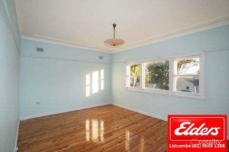 Property photo of 17 Wilberforce Road Revesby NSW 2212
