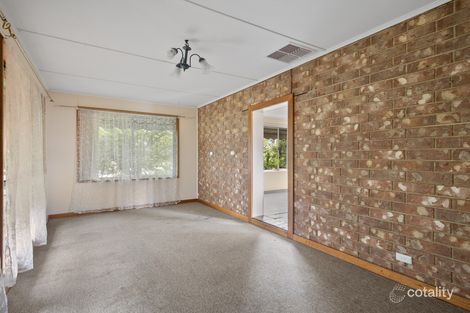 Property photo of 92 Taylors Avenue Morphett Vale SA 5162