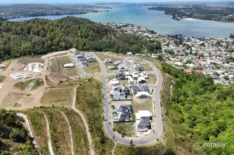 4 Winakang St, Speers Point, NSW 2284