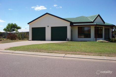 Property photo of 12 Firefly Court Bakewell NT 0832