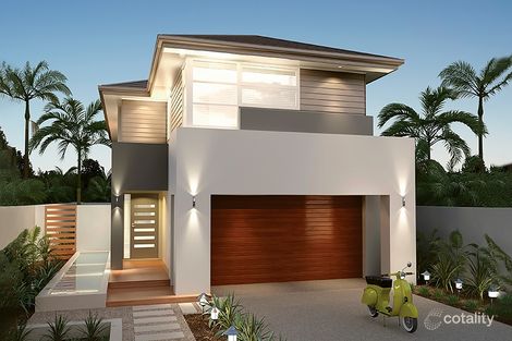 25 Thornbill Cres, Springfield, QLD 4300