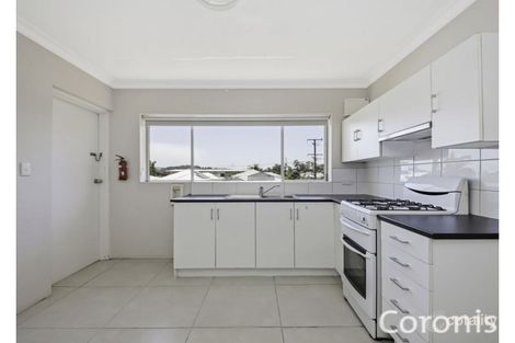 3/15 Crawford Ave, Stafford, QLD 4053