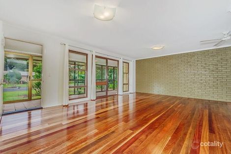 35 Kumgum St, Jacobs Well, QLD 4208