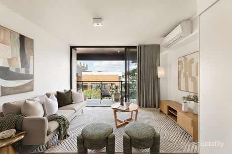 406/38 Helen St, Teneriffe, QLD 4005