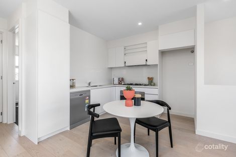 Property photo of 4/61 Davies Street Altona VIC 3018