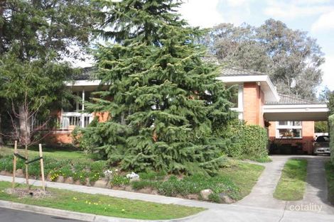 37 Belinda Cres, Doncaster East, VIC 3109