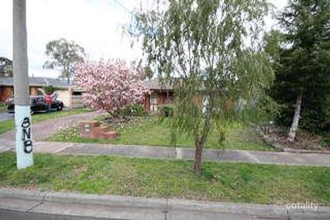 19 Toolimerin Ave, Bayswater North, VIC 3153