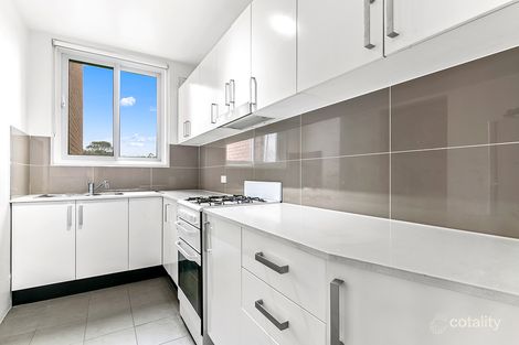 10/69 Broome St, Maroubra, NSW 2035