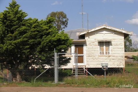 36 Campbell St, Oakey, QLD 4401