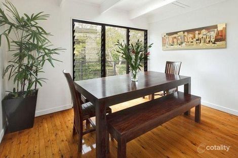Property photo of 79 Lady Davidson Circuit Forestville NSW 2087