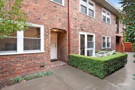 Property photo of 1/1 Victoria Avenue Ripponlea VIC 3185