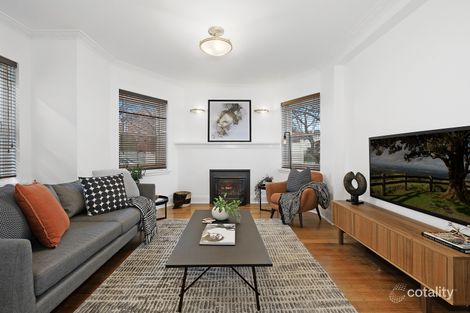 Property photo of 1/1 Victoria Avenue Ripponlea VIC 3185