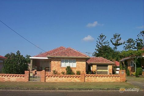338 Ann St, Maryborough, QLD 4650