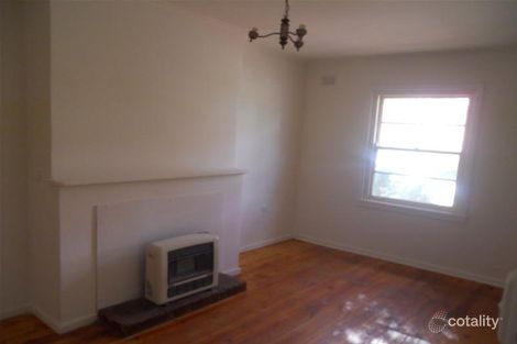 Property photo of 21 Weld Crescent Mount Barker SA 5251