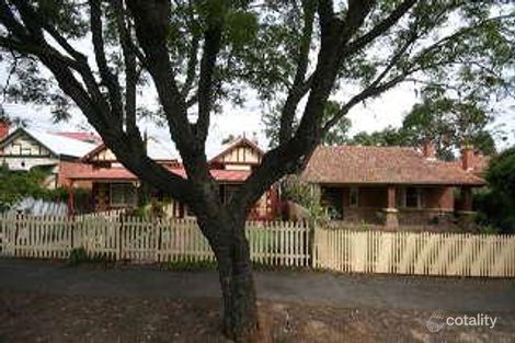 Property photo of 2/37 Davenport Terrace Wayville SA 5034