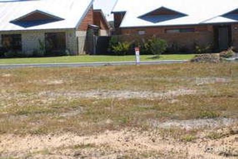 Property photo of 3 Troon Loop Dunsborough WA 6281