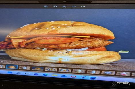 11 Coleman Pde, Glen Waverley, VIC 3150