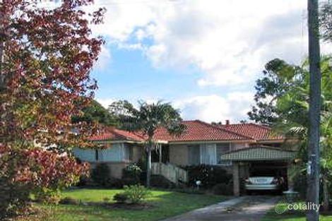 14 Jindabyne St, Frenchs Forest, NSW 2086