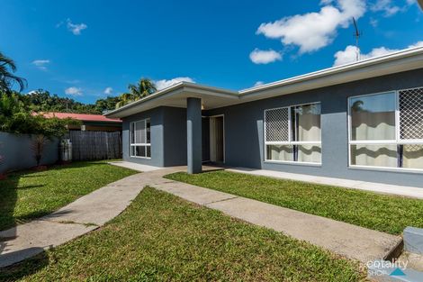 31 Saddle Mountain Rd, Smithfield, QLD 4878