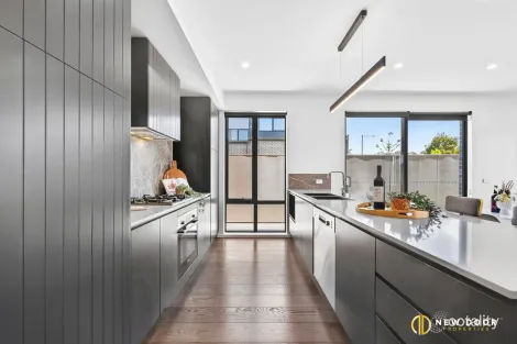 Property photo of 123 Sutherland Crescent Taylor ACT 2913