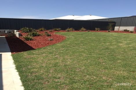 Property photo of 76 Bluestone Drive Mount Barker SA 5251