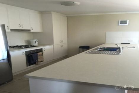 Property photo of 76 Bluestone Drive Mount Barker SA 5251