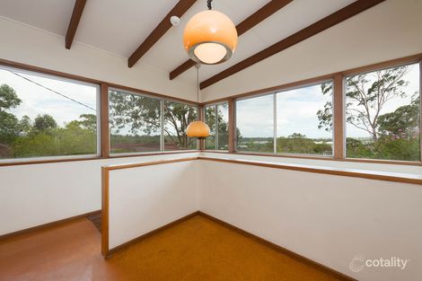 Property photo of 12 Balanda Street Jindalee QLD 4074