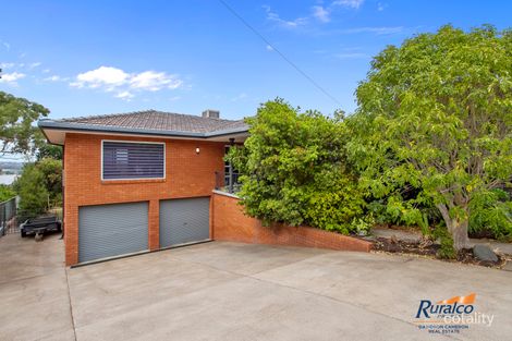 Property photo of 9 Bailey Avenue East Tamworth NSW 2340