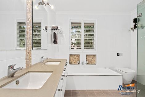 Property photo of 9 Bailey Avenue East Tamworth NSW 2340