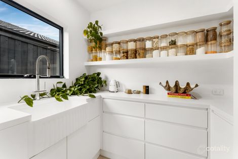 Property photo of 20 Bowood Street Officer VIC 3809