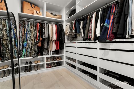 Property photo of 20 Bowood Street Officer VIC 3809