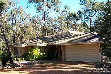 5 Kalari Way, Stoneville, WA 6081