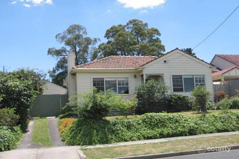 7 Dane St, Box Hill North, VIC 3129