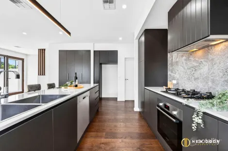 Property photo of 123 Sutherland Crescent Taylor ACT 2913