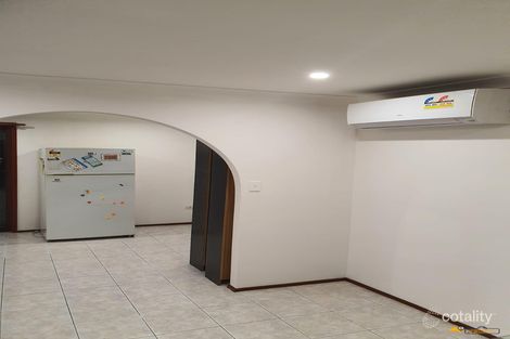 31 Lyton St, Blacktown, NSW 2148