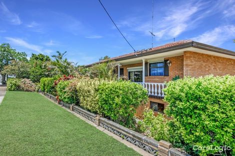 Property photo of 263 Pacific Highway Charlestown NSW 2290