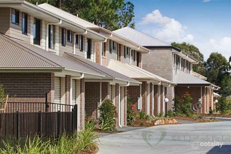 3/8 Milan St, Ellen Grove, QLD 4078