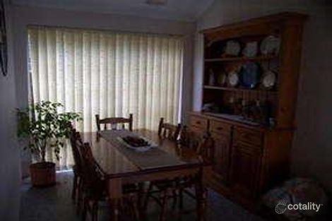 Property photo of 14 Linto Way Alexander Heights WA 6064