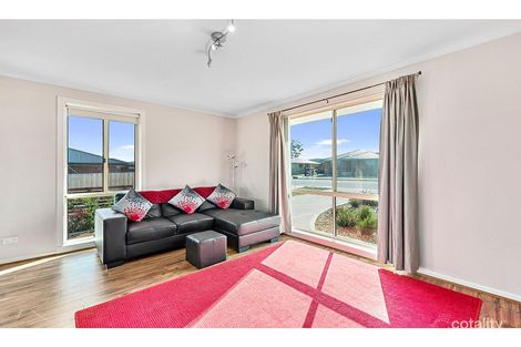 Property photo of 67 Cavenor Drive Rokeby TAS 7019