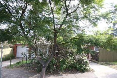 Property photo of 3/495 Fullarton Road Highgate SA 5063